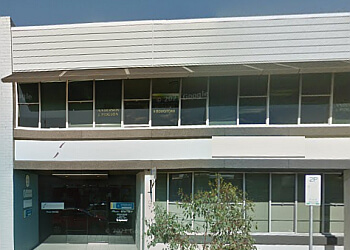 Slee Anderson & Pidgeon Lawyers