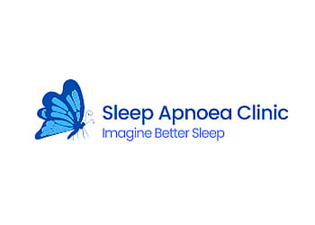  Sleep Apnoea Clinic