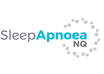 Sleep Apnoea NQ