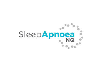Sleep Apnoea NQ