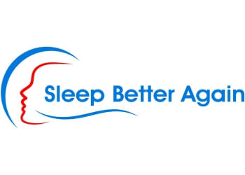 Sleep Better Again