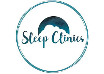 Sleep Clinics