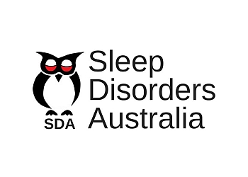 Townsville Sleep Clinics  Sleep Disorders Australia image 1