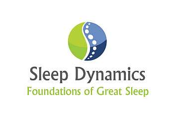 Sleep Dynamics