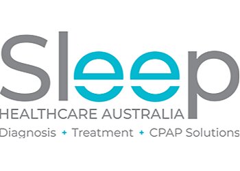 Cairns Sleep Clinics Sleep Healthcare Cairns image 1