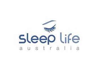 Albany Sleep Clinics Sleep Life Australia image 1