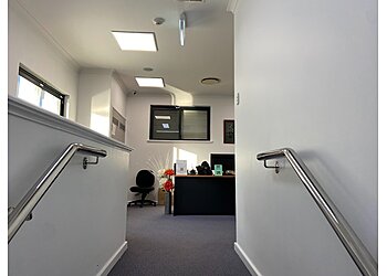 Sleep Life Australia