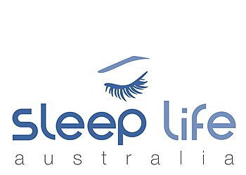 Sleep Life Australia