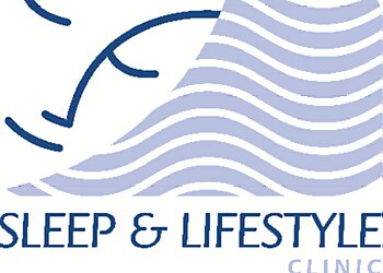 Sleep & Lifestyle Clinic