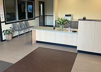 Sleep Management Services