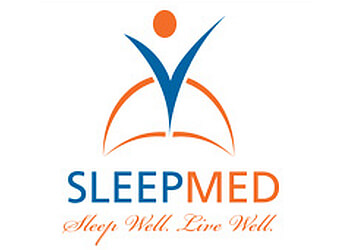 SleepMed