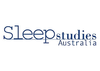 Sleep Studies Australia