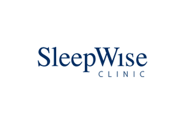 SleepWise Clinic - Geelong
