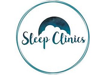 Sleep clinic Albury