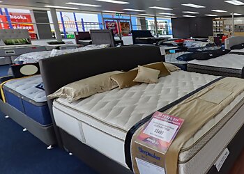 Sleepy's Mile End Adelaide