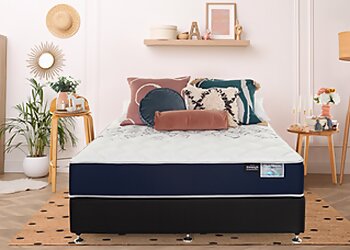 Sleepy's Mile End Adelaide