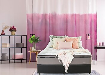 Sleepy's Sunshine Coast