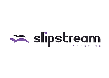 Slipstream Marketing