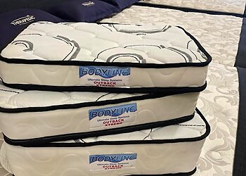 Slumber Shop & Foamcutters