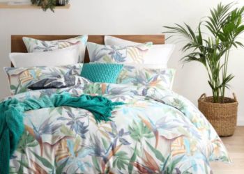 Slumberworld Geelong