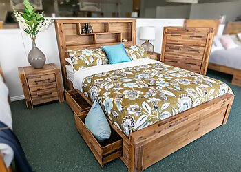 Slumberworld Geelong