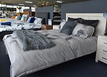 Slumberworld Warrnambool