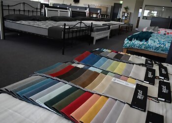 Slumberworld Warrnambool