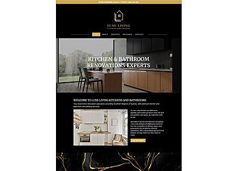 Small Business Web Designs