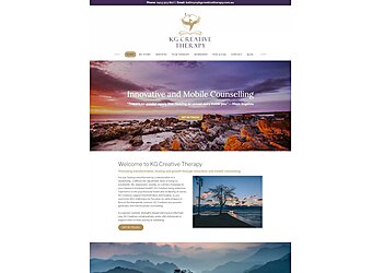 Small Business Web Designs