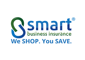 Smart Business Insurance