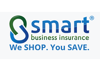 Smart Business Insurance