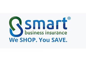 Melbourne Insurance Brokers  Smart Business Insurance Pty Ltd. image 1