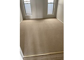 Smart Carpet Cleaning And Pest Control