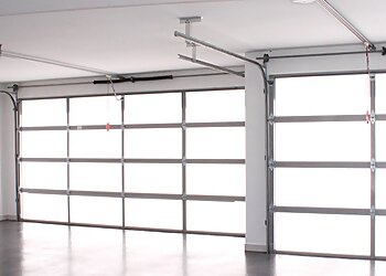 Smart Doors and Gates