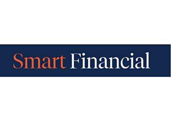 Smart Financial