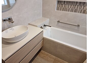 SmartFlow Plumbing & Gas