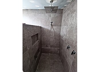 SmartFlow Plumbing & Gas