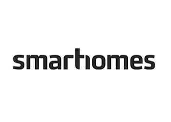 Smart Homes
