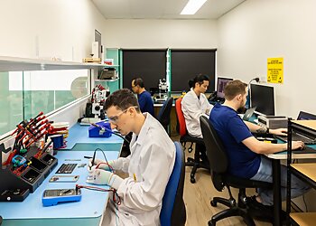 3 Best Mobile Phone Repair in Darwin, NT - Expert Recommendations
