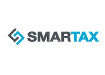 Smartax