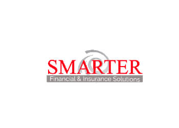 Smarter Financial & Insurance Solutions