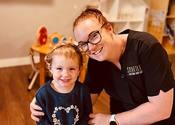 Smartland Boutique Early Learning Minyama