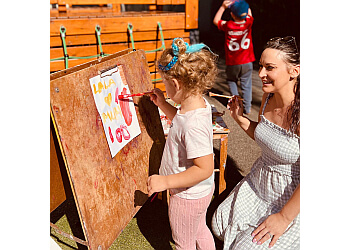 Smartland Boutique Early Learning Minyama