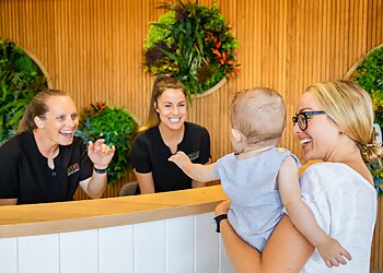 Smartland Early Learning Port Macquarie