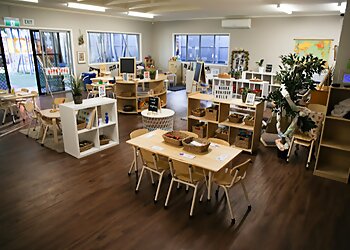 Smartland Early Learning Port Macquarie