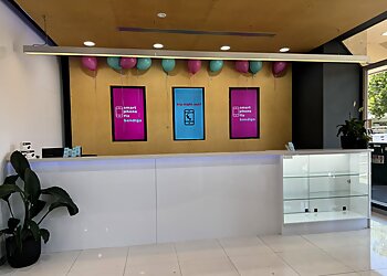 Smartphone Fix Bendigo