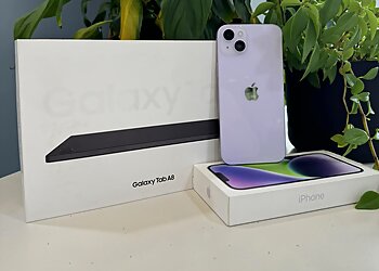 Smartphone Fix Bendigo