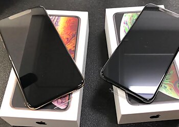 Smartphone Specialist