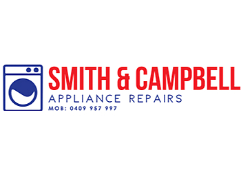 Smith & Campbell Appliance Repairs