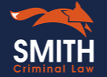 Smith Criminal Law Sunshine Coast